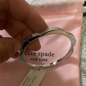 Kate Spade Bracelet